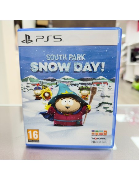 7-7-84564-1-Videojuego PS5 Snow Day
