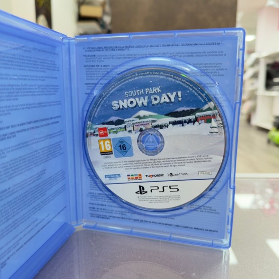 7-7-84564-2-Videojuego PS5 Snow Day
