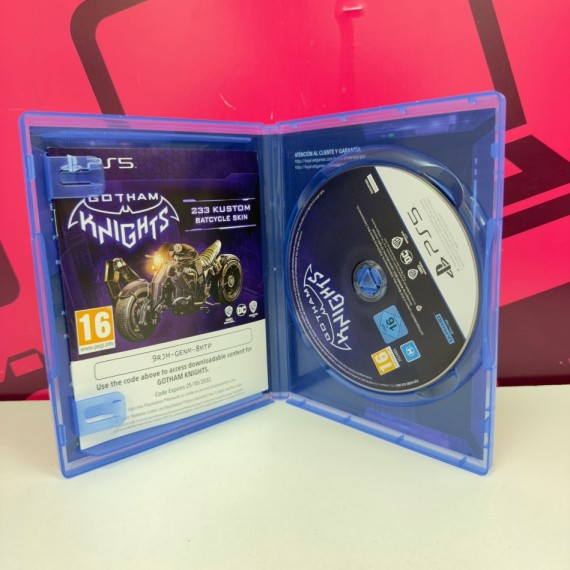 7-7-85480-2-Videojuego PS5 Gotham Knights