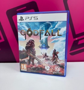 7-7-85557-1-Videojuego PS5 GodFall 