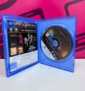 7-7-85557-1-Videojuego PS5 GodFall  2