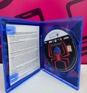7-7-85558-1-Videojuego PS5 Spider-man 2