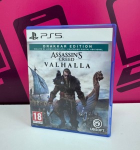 7-7-85559-1-Videojuego PS5 Assasins Creed Valhalla