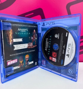 7-7-85559-1-Videojuego PS5 Assasins Creed Valhalla 2