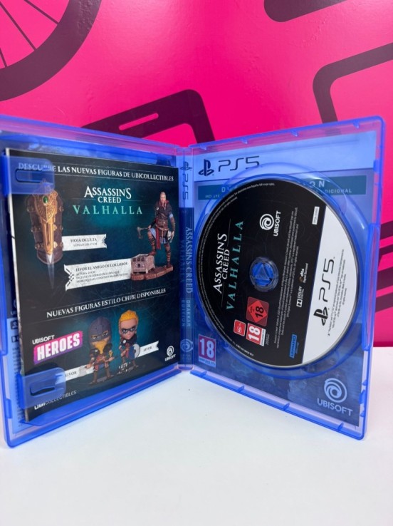 7-7-85559-2-Videojuego PS5 Assasins Creed Valhalla