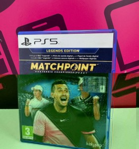 7-7-85560-1-Videojuego PS5 MatchPoint