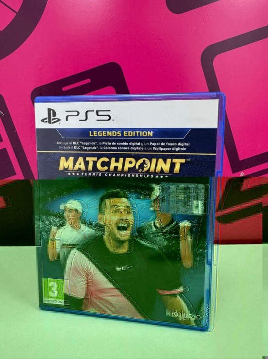 7-7-85560-1-Videojuego PS5 MatchPoint