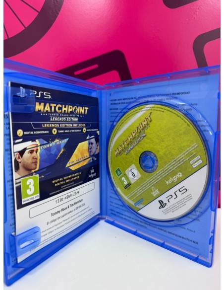 7-7-85560-2-Videojuego PS5 MatchPoint