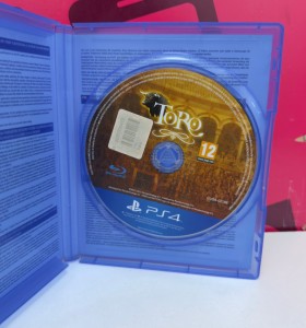 7-7-86036-1-Videojuego PS4 Toro 2