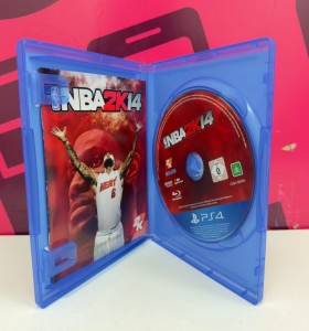 7-7-86037-1-Videojuego PS4 NBA 2K14 2