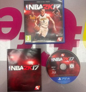 7-7-87589-1-Videojuego PS4 nba 2k 17 ps4 