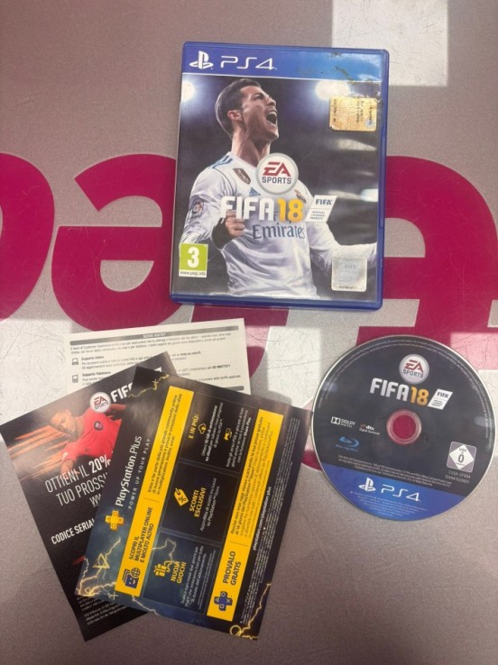 7-7-87590-1-Videojuego PS4 fifa 18 ps4 
