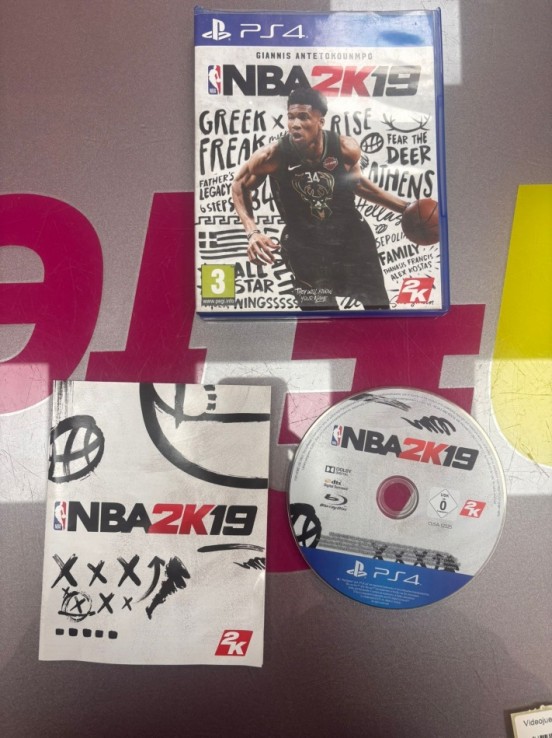 7-7-87592-1-Videojuego PS4 nba 2k 19 ps4