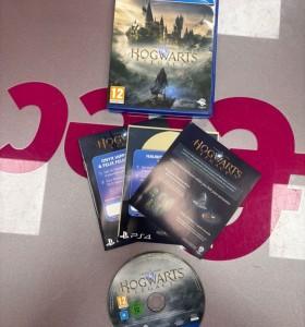 7-7-87611-1-Videojuego PS4 Howarts Legacy