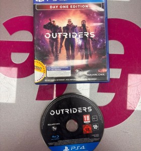 7-7-87626-1-Videojuego PS4 Outriders