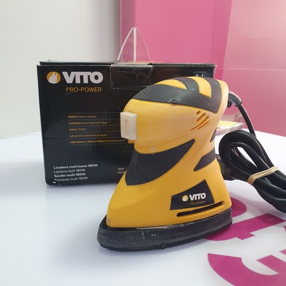 7-7-40389-1-Lijadora Multi Base Vito 180W