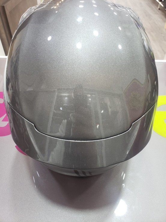 7-7-58009-4-Casco Mt Helmets Kre Mt-v-090