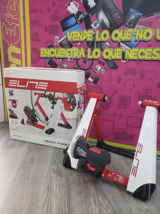 7-7-58958-1-Rodillo Ciclismo Elite Novo Force
