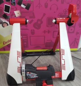 7-7-58958-1-Rodillo Ciclismo Elite Novo Force 2