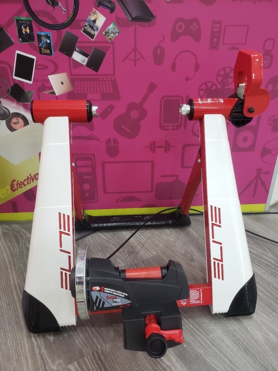 7-7-58958-2-Rodillo Ciclismo Elite Novo Force