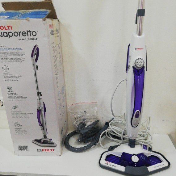 7-7-65065-1-Vaporeta Vaporetto Force Brush Sv440