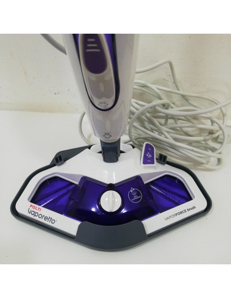 7-7-65065-2-Vaporeta Vaporetto Force Brush Sv440