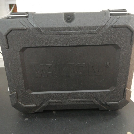 7-7-65691-3-Taladro A Bateria Vatton 47763