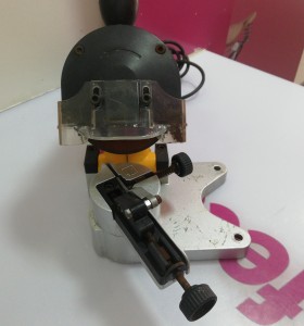 7-7-65735-1-Afilador Powerplus Powxg1065 2