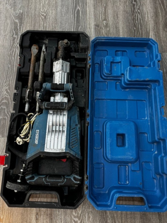 7-7-68520-2-Martillo Neumatico Demoledor 1750w Erbauer