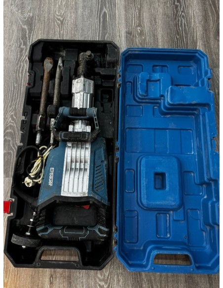7-7-68520-2-Martillo Neumatico Demoledor 1750w Erbauer