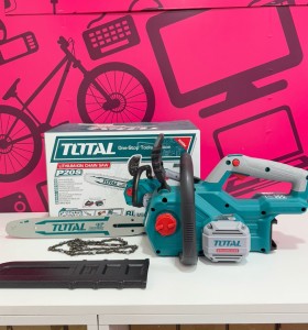 7-7-75632-1-Motosierra Total p20s 900w bateria