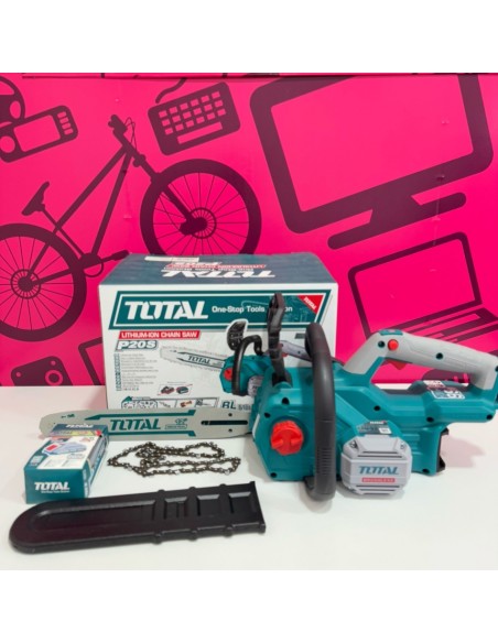 7-7-75632-2-Motosierra Total p20s 900w bateria