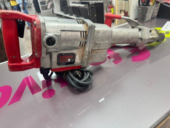 7-7-79442-1-Herramientas Eléctricas Motopico Kango 900X