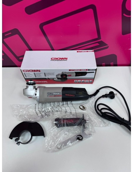 7-7-82187-2-Radial Crwon Ct13502-125r 1010w