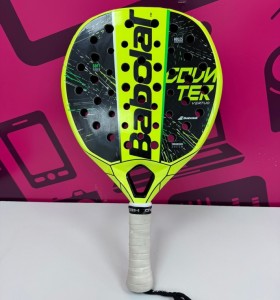 7-7-83236-1-Pala De Pádel Babolat Vertuo