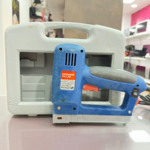 7-7-85149-1-Grapadora Manual Power Pus