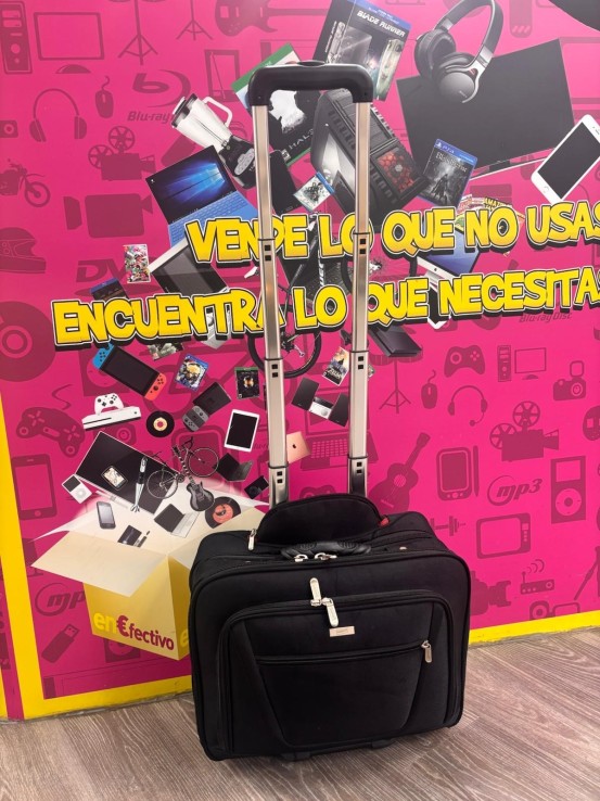 7-7-87261-6-Maleta Viaje