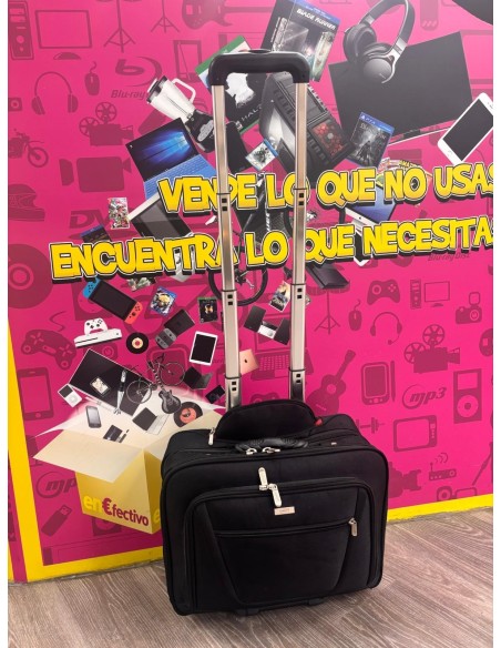 7-7-87261-6-Maleta Viaje