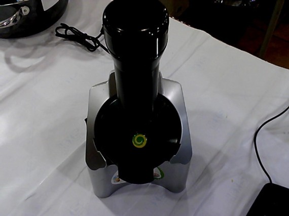 7-2-13423-1-Heladera Princess Yonanas