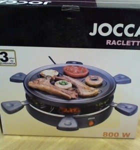 7-7-5574-1-PLANCHA JOCCA RACLETE 