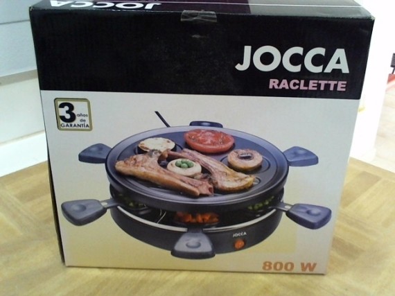 7-7-5574-1-PLANCHA JOCCA RACLETE 