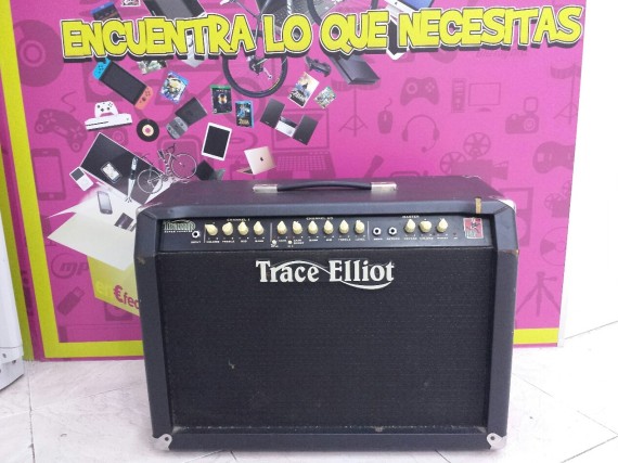 7-7-19093-1-Amplificador trace elliot super tramp