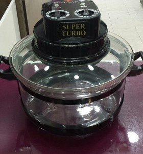 7-7-23752-1-Horno Conveccion Beni Natur 