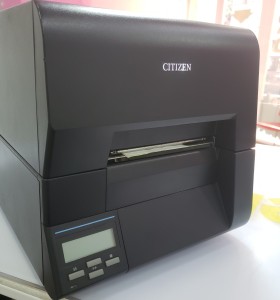 7-7-62831-1-Informática Impresora Citizen CL-E720 2
