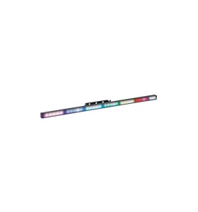 7-7-70308-1-PIXEL STRIP 40 barra de led