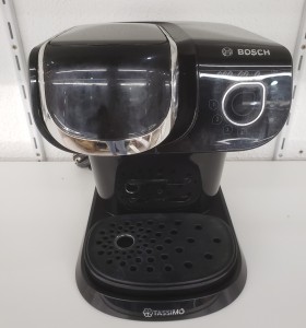 7-7-71636-1-Cafetera Capsulas Tassimo My Way 2 