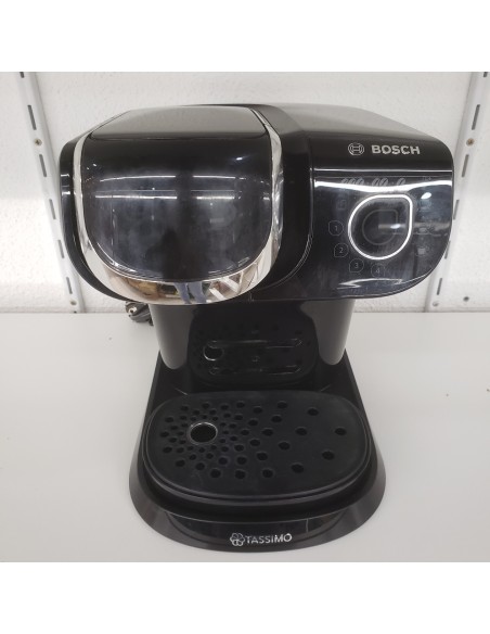 7-7-71636-1-Cafetera Capsulas Tassimo My Way 2 