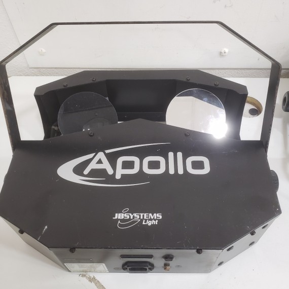 7-7-72574-1-Luz Estroboscopica Flash JB Systems Apollo 