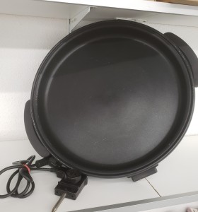 7-7-75055-1-Sarten Electrica HPP-001 1500W