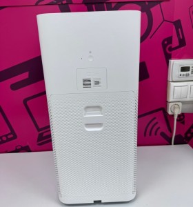7-7-80036-1-Filtros Y Purificadores Purificador Xiaomi Mi Air 3H 2